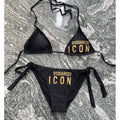 BIKINI LOGO