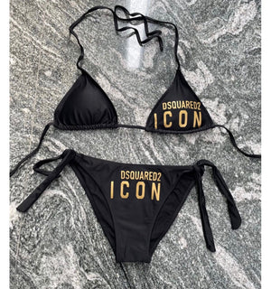 BIKINI LOGO