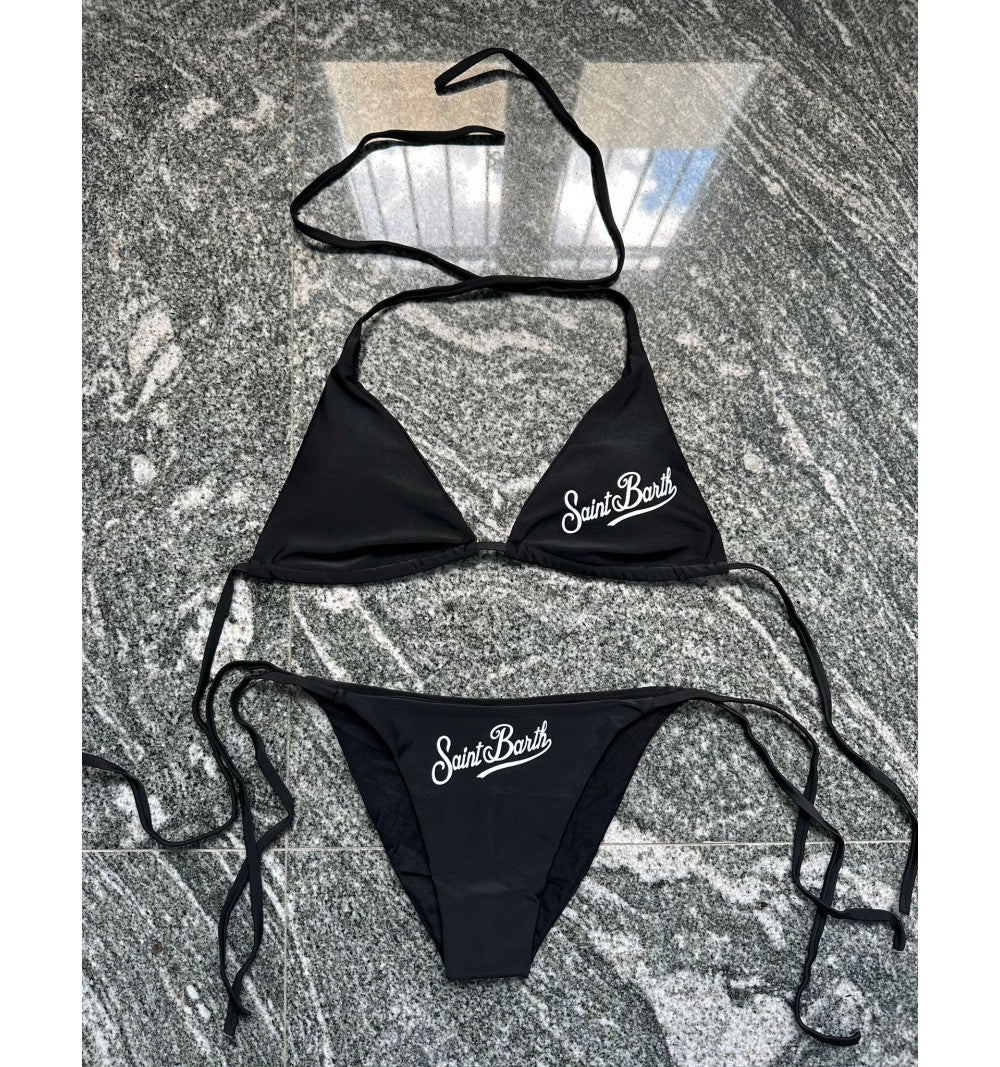 BIKINI LOGO