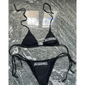 BIKINI LOGO