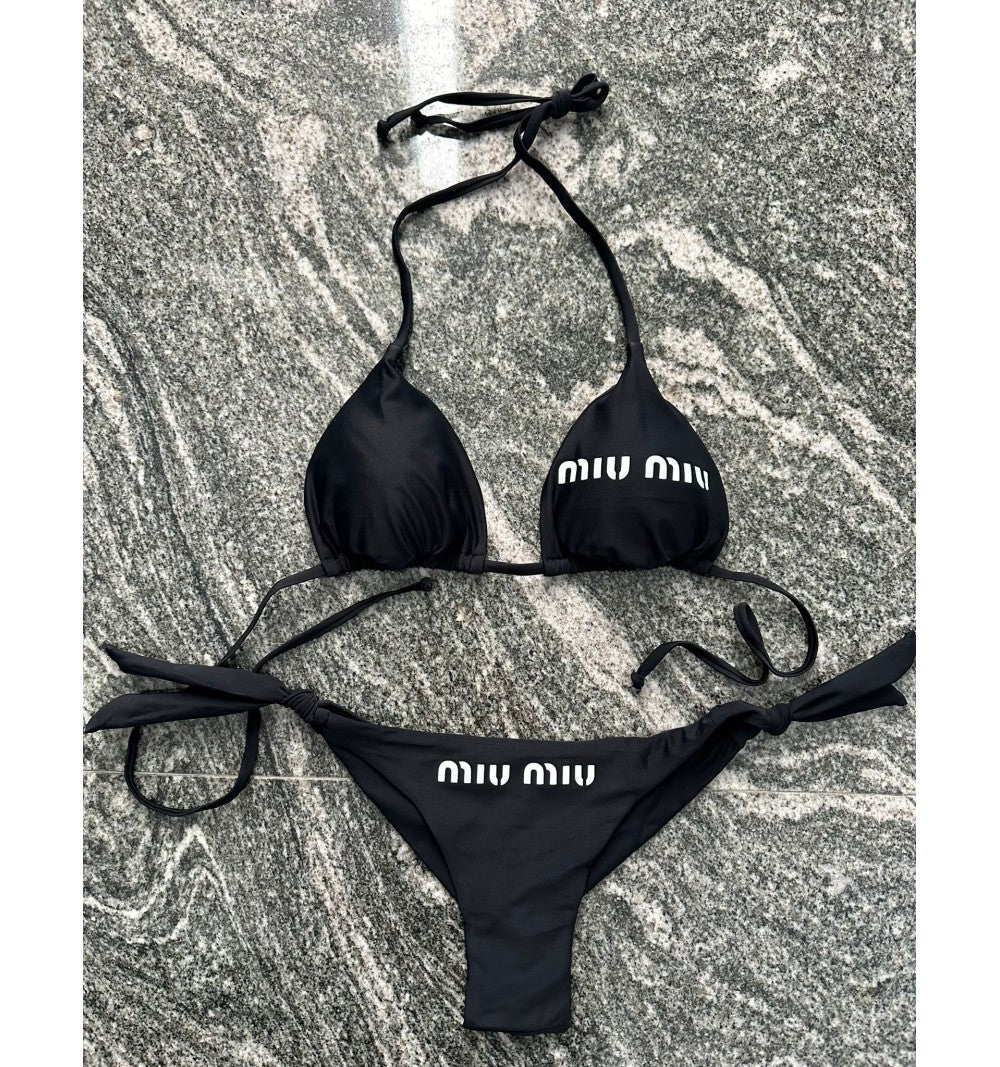 BIKINI TRIANGOLO