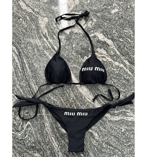 BIKINI TRIANGOLO