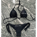 BIKINI TRIANGOLO
