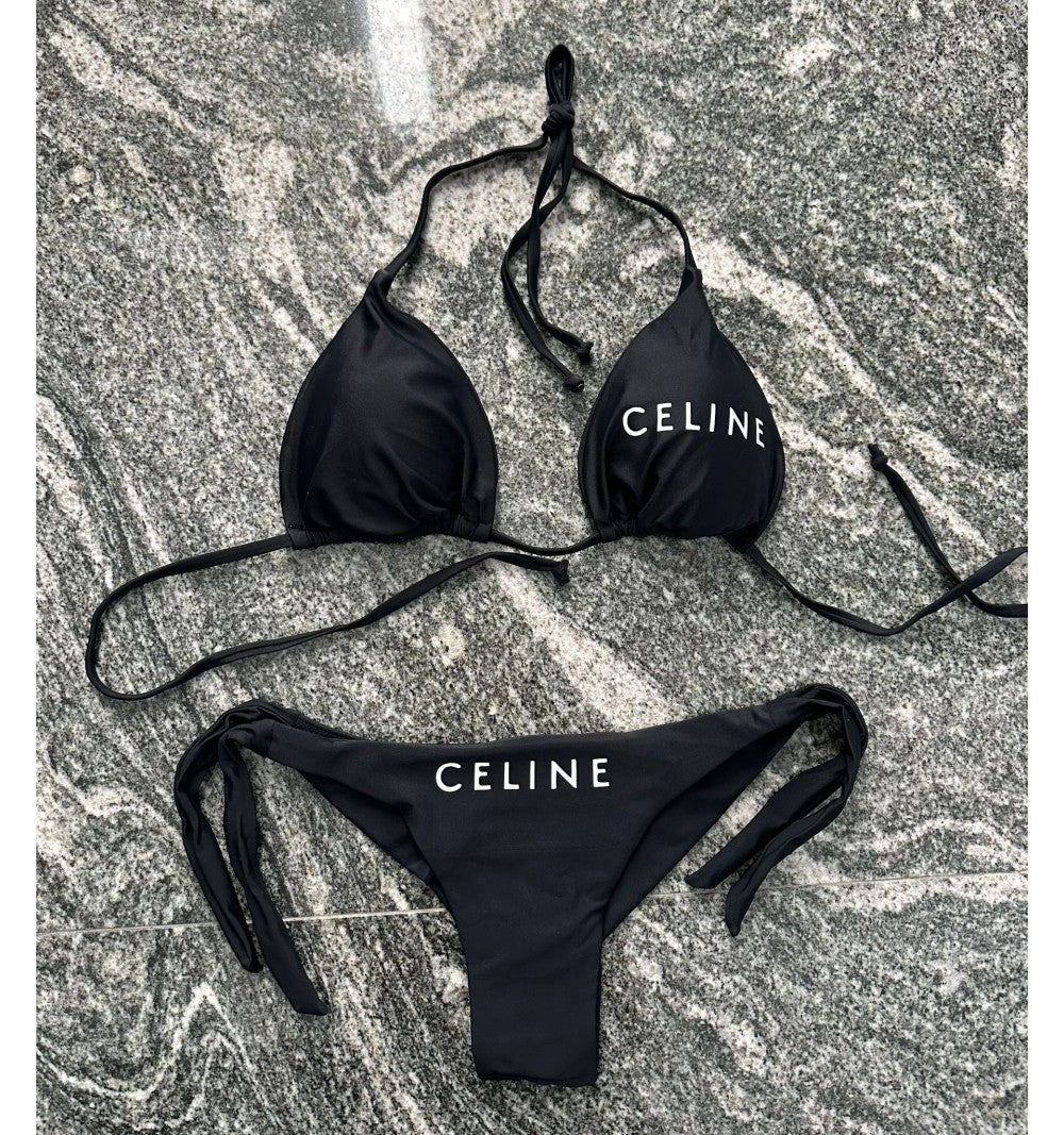 BIKINI TRIANGOLO