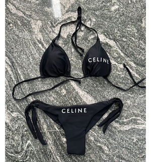 BIKINI TRIANGOLO