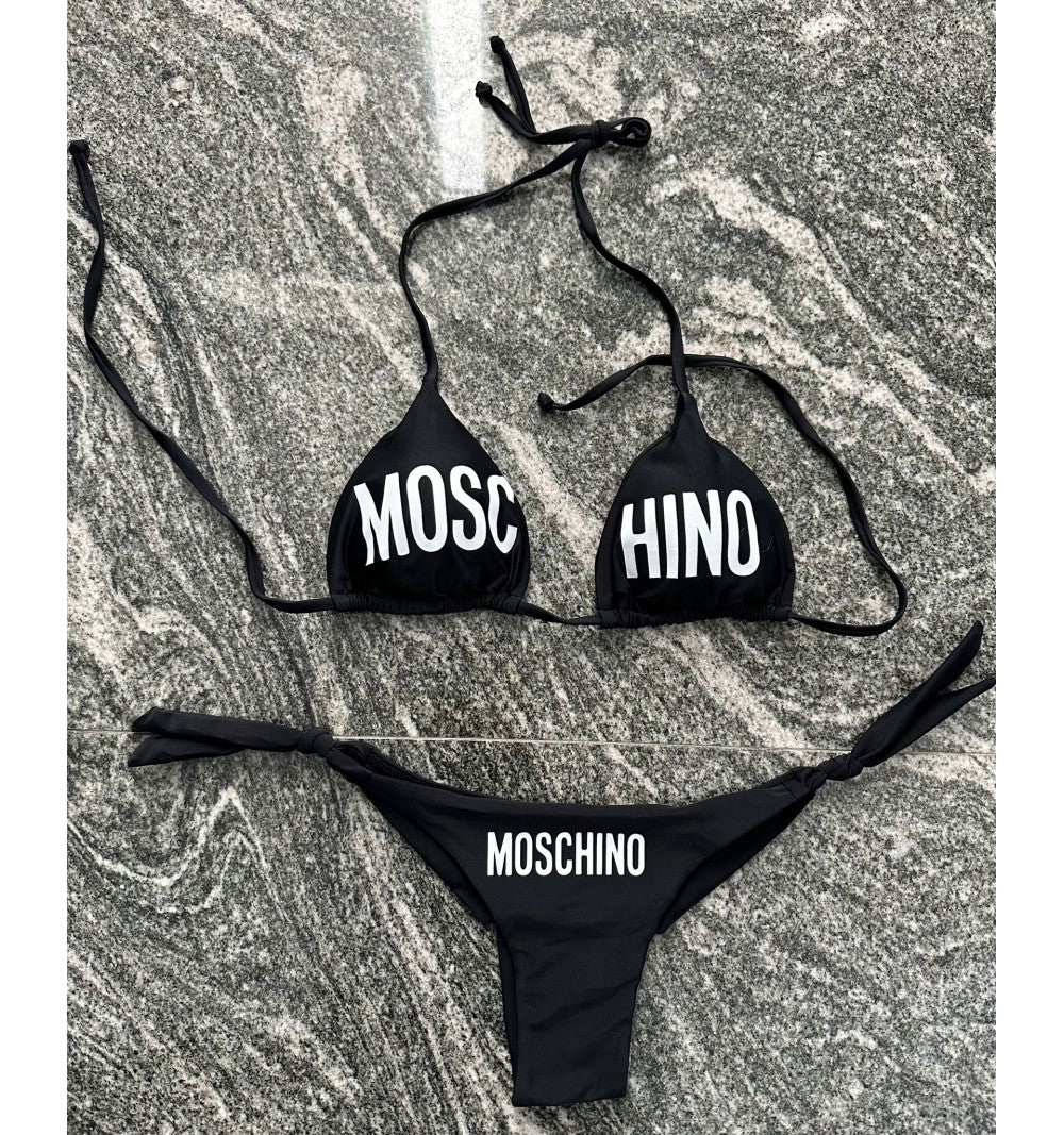 BIKINI TRIANGOLO