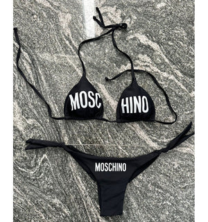BIKINI TRIANGOLO