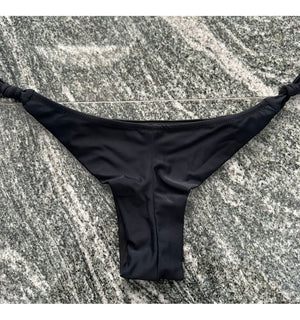 BIKINI TRIANGOLO