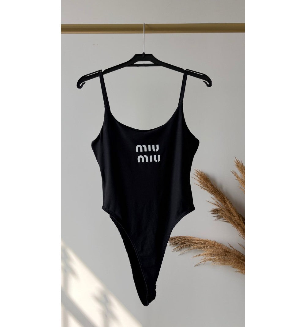 BODY LICRA SPALLINA