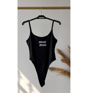 BODY LICRA SPALLINA