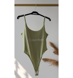 BODY LICRA SPALLINA