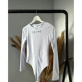 BODY LICRA
