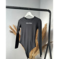 BODY LICRA
