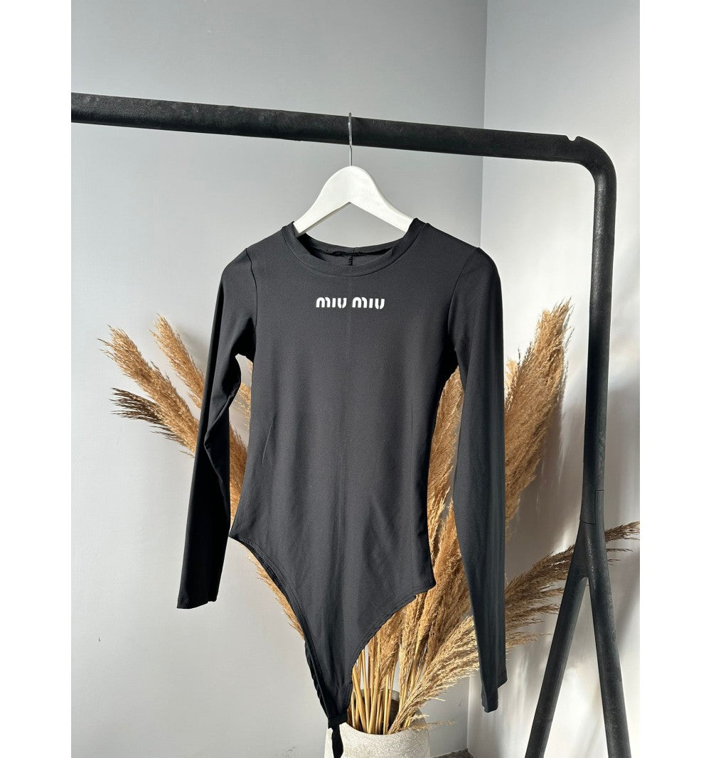 BODY LICRA