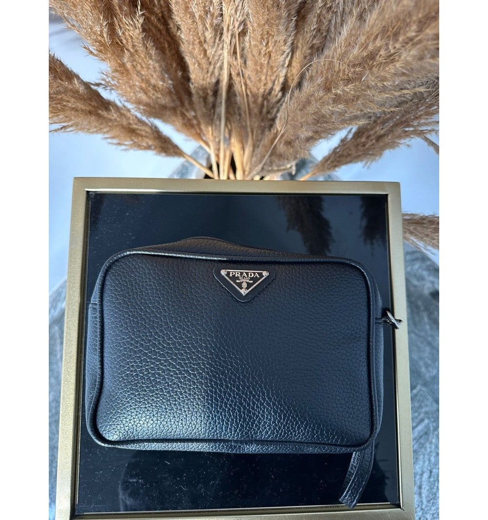 BORSELLO LOGO UNISEX