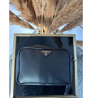 BORSELLO LOGO UNISEX