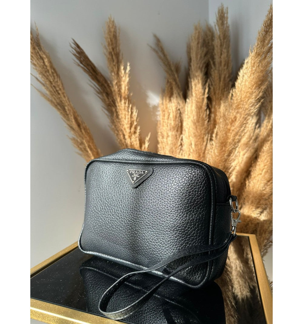 BORSELLO LOGO UNISEX