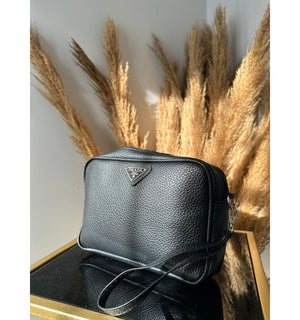 BORSELLO LOGO UNISEX