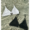 BRALETTE LICRA