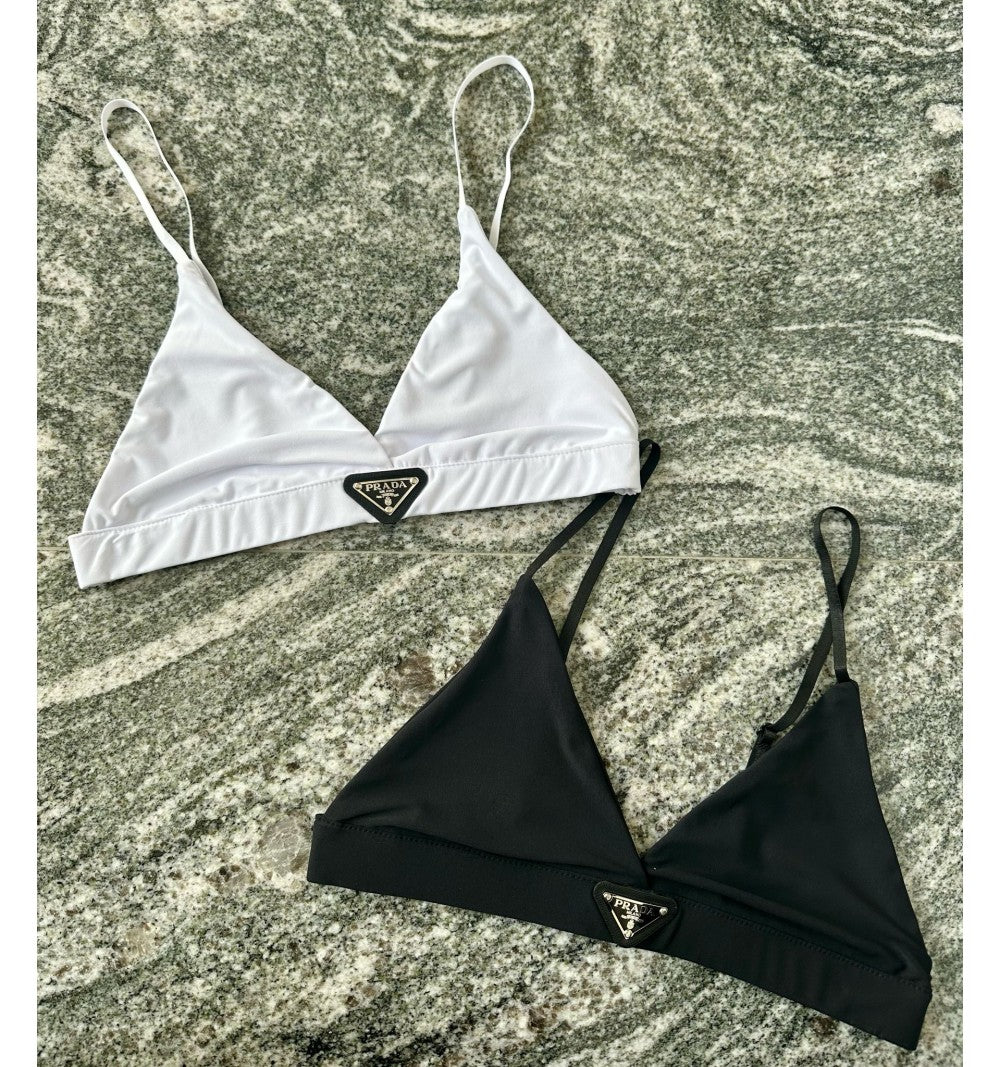 BRALETTE LICRA