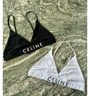 BRALETTE LICRA