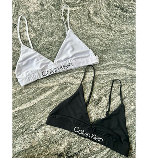 BRALETTE LICRA