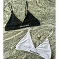 BRALETTE LICRA