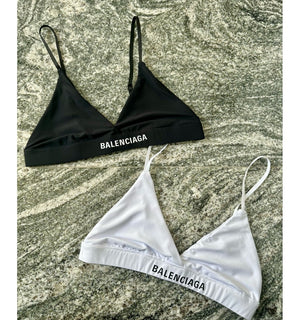 BRALETTE LICRA