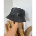 CAPPELLO PESCATORE NYLON