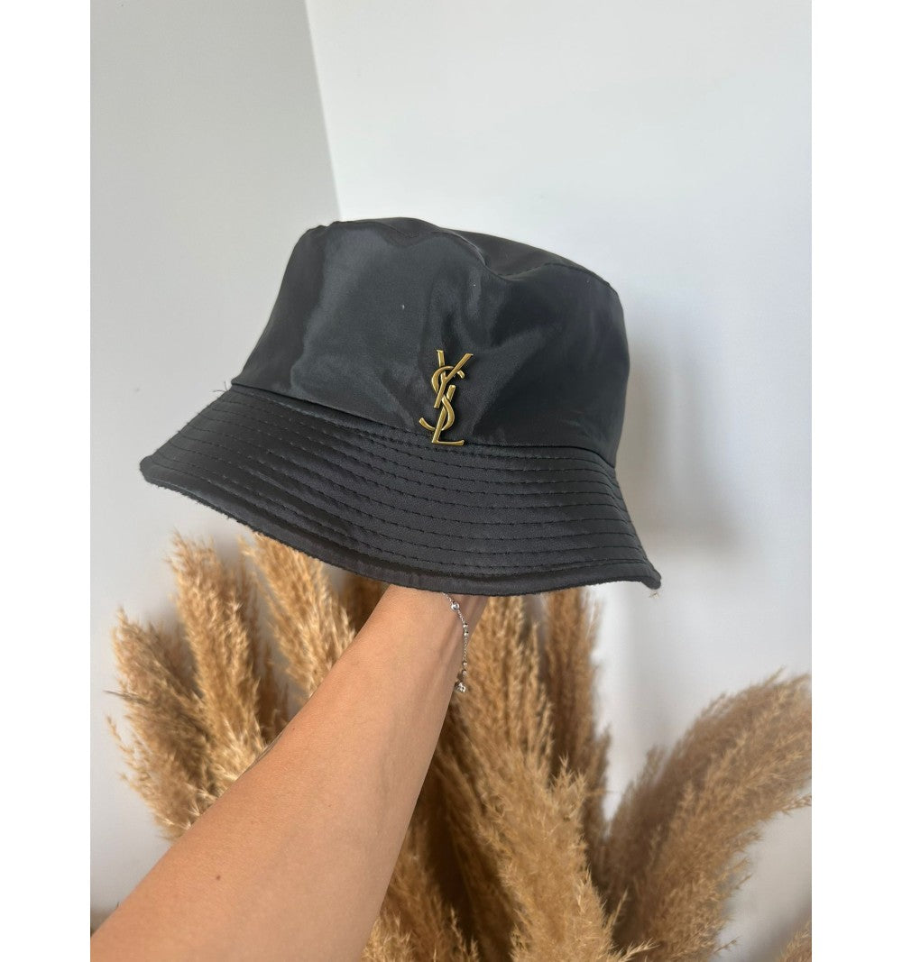 CAPPELLO PESCATORE NYLON