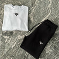 COMPLETO TUTA UNISEX