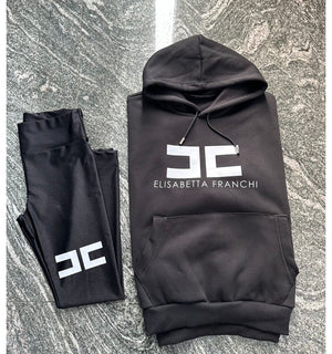 COORDINATO SUPER COMODO