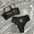 COSTUME A FASCIA SLIP ALTA VITA