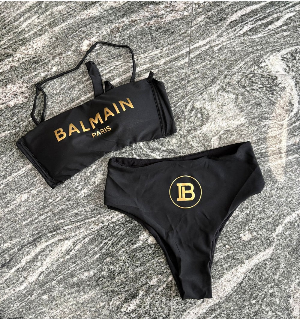 COSTUME A FASCIA SLIP ALTA VITA