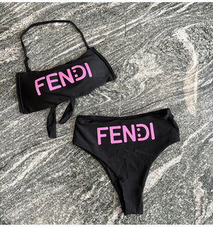 COSTUME A FASCIA SLIP ALTA VITA