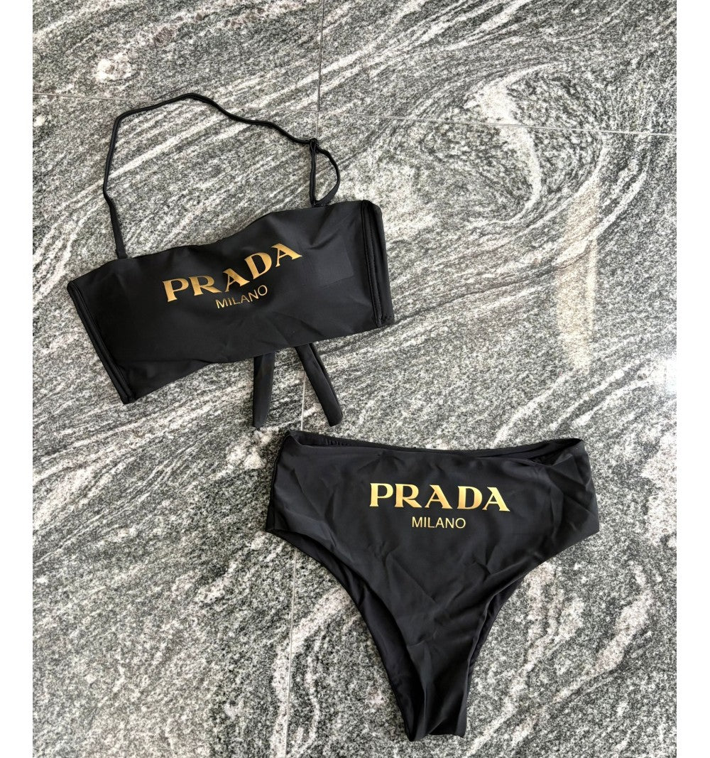 COSTUME A FASCIA SLIP ALTA VITA