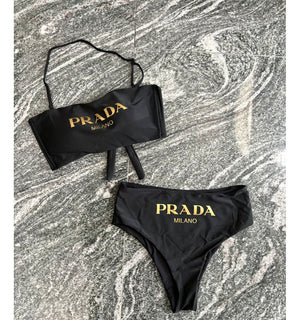 COSTUME A FASCIA SLIP ALTA VITA