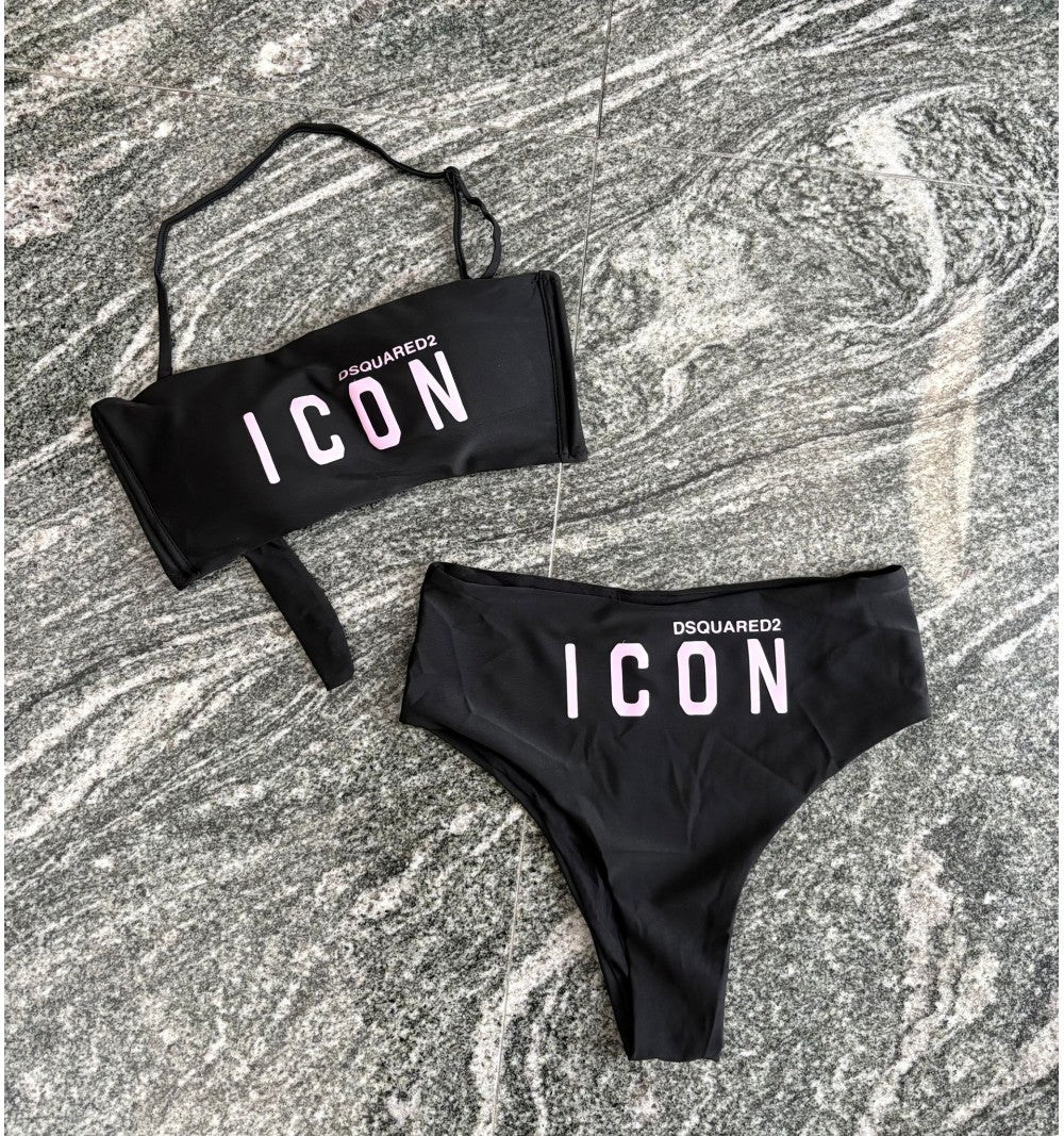 COSTUME A FASCIA SLIP ALTA VITA