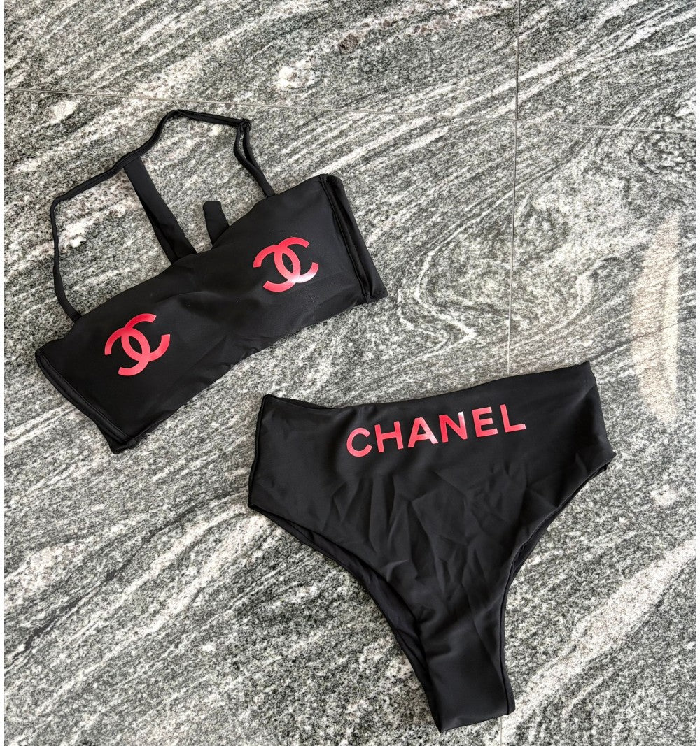 COSTUME A FASCIA SLIP ALTA VITA