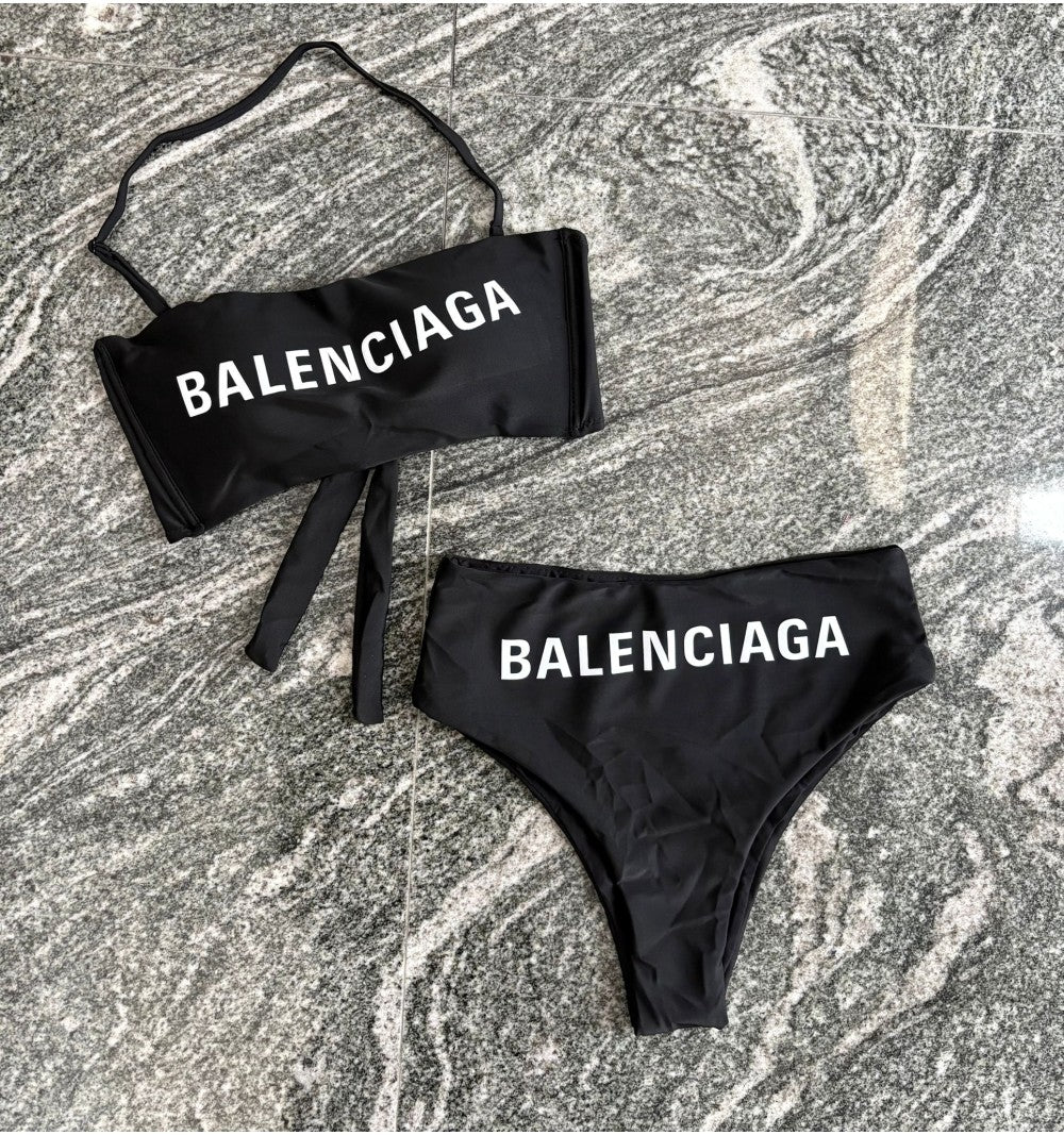COSTUME A FASCIA SLIP ALTA VITA