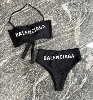 COSTUME A FASCIA SLIP ALTA VITA