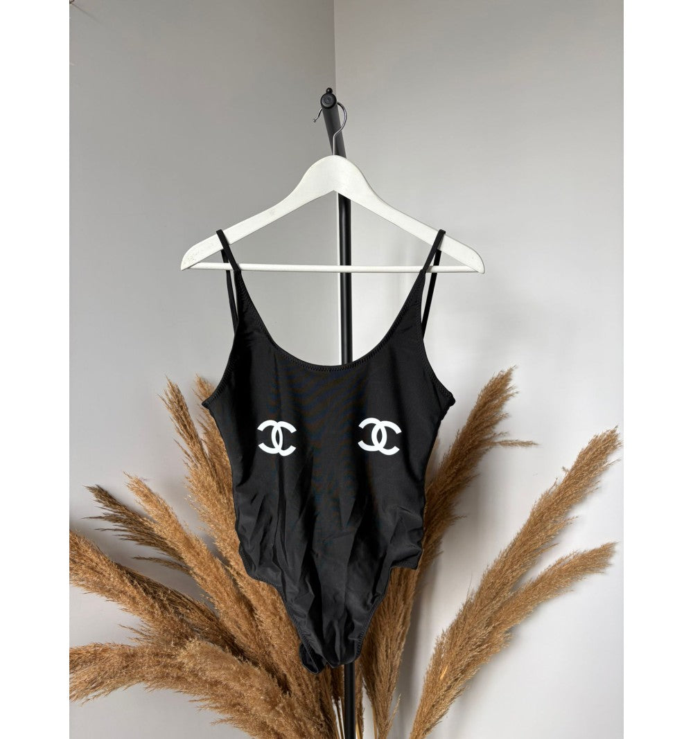 COSTUME INTERO LOGO