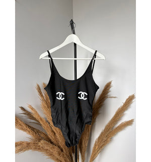 COSTUME INTERO LOGO