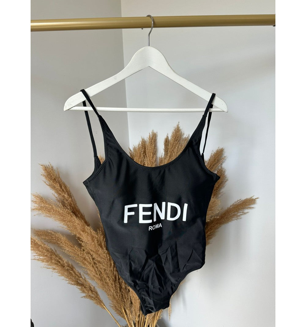 COSTUME INTERO LOGO
