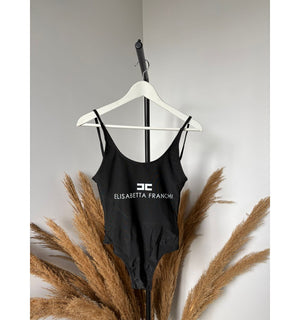 COSTUME INTERO LOGO