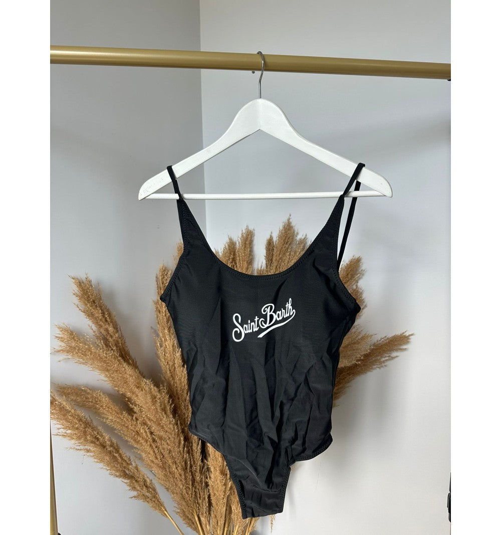 COSTUME INTERO LOGO