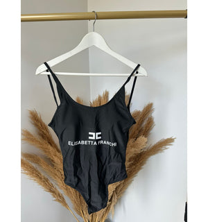COSTUME INTERO LOGO
