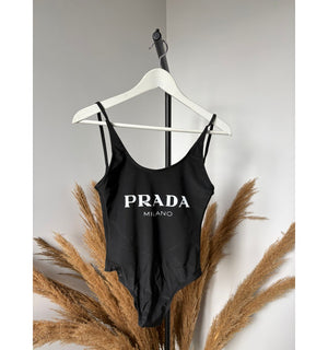 COSTUME INTERO LOGO