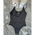 COSTUME INTERO PR*DA