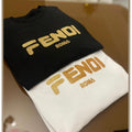 FELPA LOGO